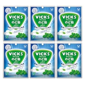 キャンディ缶 ６個セット ENGLAND セットでの販売です♫ 楽天市場】ROCK CANDY‐クリスタル ロックキャンディ 22g x6個 6